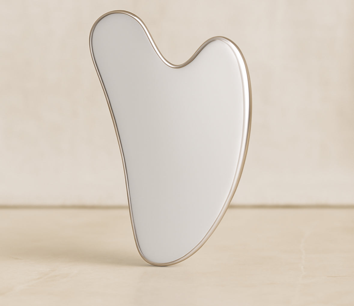 Yours Forever Gua Sha