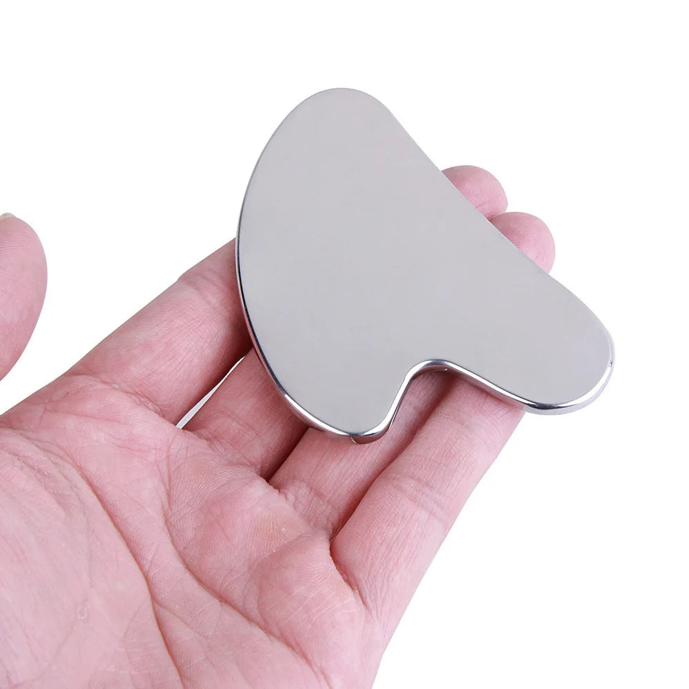 Yours Forever Gua Sha